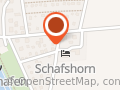 Aparthotel Schafshorn