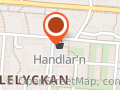 Handlarn
