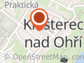 E-servis.cz s.r.o. - daně, účetnictví, mzdy