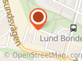 Elektroskandia Ab Lund