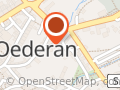 Die Ledernadel