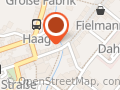 Denke an Dich Kai Felauer Coaching