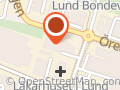 Lundagrossisten AB
