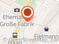 Industrie- u. Handelskammer