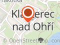 Tema Klášterec Nad Ohří S.r.o.