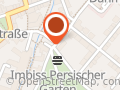 ETL Freund & Partner GmbH Steuerberatungsgesellschaft & Co. Luckenwalde KG