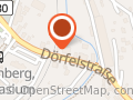 e2net GmbH