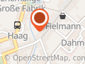 Reha Hilfe GmbH
