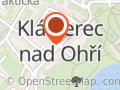 Klášterecká kyselka s.r.o