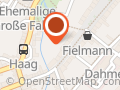 DPD Pickup Paketshop