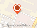 Förskolan Gertrudsgården