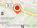 pmbmedien