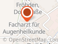 "Zum Käperling" auf Manulitas Hof
