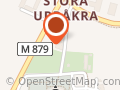 Uppåkra Arkeologiska Center