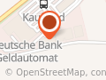 Bäckerei Käser