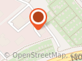 FamilySearch center