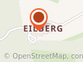Eilberger Säge