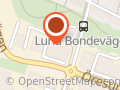 Electrolux Home i Lund Ab