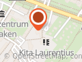 Ev. Kindertagesstätte Laurentius