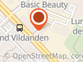 WeMind Psykiatri Lund