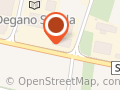 Mjoor Milano