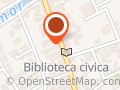 Toelettatura Toelettiamo