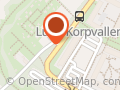 Förskola Väderleken