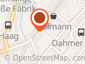 Ihre immobilienpartner