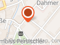 Verein der Freunde und Förderer des Tierparks e.V.