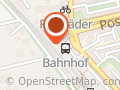 Fahrschule Wieland - Theorie-Unterricht