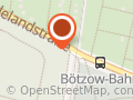 Bötzow-Baude