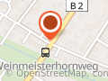 Müseler Horst Bäckerei