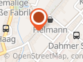 Grit Schramm Taxiunternehmen