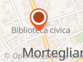 Tecnocopia Di Ferro Attilio