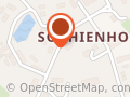 Ferienwohnung Peene Sophienhof
