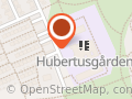 Hubertusgården
