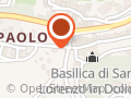 R.D. NOLEGGIO DI RITI CATIA
