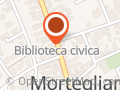 Toffolo Avv. Greta