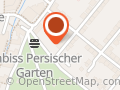 Praxis für Stressmanagement und Entspannung