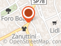 Vecchi Nuovi Sapori