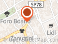Onoranze Funebri Gori Rino