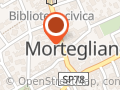Dott. Riccardo D'Este Consulente Finanziario