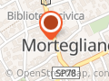 Sirio Agenzie Immobiliari Agenzie Immobiliari Friuli