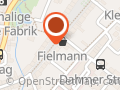 Telekom Partner Shop my-mobiliti Nico Holke