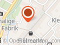 Kniesche Orthopädietechnik GmbH Das Sanitätshaus Luckenwalde