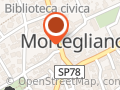 Dimensione Mobili Di Quargnolo Gianpaolo