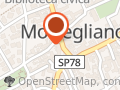 Dott.ssa Lidia Mosca Nutrizionista Zone-Consultant