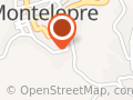 Alla corte dei Ventimiglia