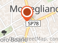 Comune Di Mortegliano