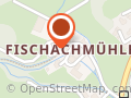 Norbert Leimüller Fischachmühle Mischfutter - Landesprodukte